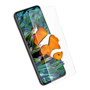 AMWU Google Pixel 8 KXtB wFؑΉ {Ɏq Pixel8 tB O[O sNZ8 یtB t S  KX yz/dx9H/\tȒP/CA[/wh~z y1