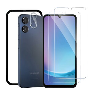yKChgtzGalaxy A25 5G Ή XtBi2j{JtBi1j zEȒP\t SC-53F SCG33 MNV[ A25 5G p t یtB KX dx9H