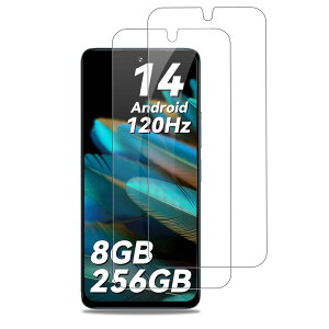 y2ZbgzUMIDIGI Note 100A Ή یtB KX yHUKWIMOz{Ɏqf 9Hdx wh~ HDߗ z  ˒ጸ Uh~ N[veN^[ UMIDIGI Note 100A 
