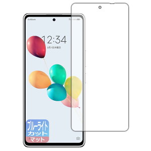 PDAH[ 񂵂t@~[X}z/݂R炵X}z Ή u[CgJbg[˒ጸ] ی tB [wFؑΉ] {