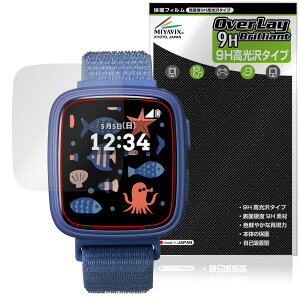 �~���r�b�N�X �L�b�Y�P�[�^�C �R���p�N�g SK-41D �Ή� �ی� �t�B���� ���d�x 9H ���� PET�� �����K���X�����̍d�x ���{��