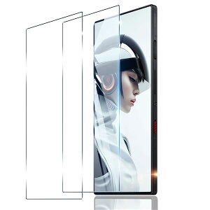 Ή RedMagic9 Pro/RedMagic 9S Pro KXtB 2Zbg p RedMagic 9 Pro یtB { Ɏq 9Hdx Sʕی Ή RedMagic 9S Pro KXtB ϏՌ ߗ  wh~