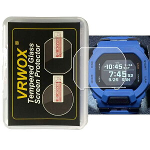 VRWOX[2]rvGBD-200 p 9HKXtB x hϋv ꂵ₷یtB 2.5DJ[u