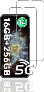 y2ZbgzFor OUKITEL WP52 5G tB KX یtB yZENGZOUZz OUKITEL WP52 5G KXtB dx9H ϏՌ XNb`h~ ߗ z CA[ x^b` 