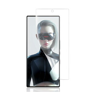yA`OA tBzRedmagic 9 pro/RedMagic 9S Pro/ZTE nubia Z70 Ultra/REDMAGIC 10 Pro/10 Pro+ یtB  TPUf Red Magic 9 ProیtB \tȒP/Sʕی/CAȂ/wh~/XNb`h