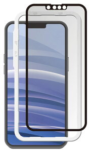 yCoralloz iPhone13 mini Ή KXtB 9H KX `h~ tB w CA h~ KX ̂h~ یtB ȒP \tKChgt KXیtB [ iPhone13mini iPhone 13