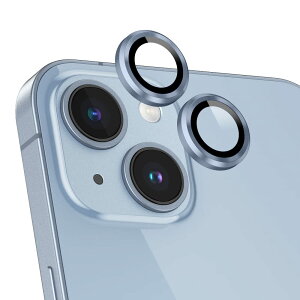 OVER's KXUC iPhone14 p JtB iPhone14 Plus p u[ Zp[g^Cv یtB 360-ee-bl/361-ee-bl