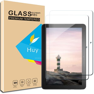 y2ZbzHuy for Fire HD 8 KXtC Fire HD 8 Plus tC {Ɏq KX t یtB \tȒP dx9H hw ߗ98.5%