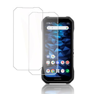 y2Zbgz KY-51D KC-S703 KXtB P[XɊȂ dx9H ϏՌ ߗ wh~ \tȒP z CA[ For Z DuraForce EX KY-51D یtB