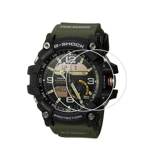 Zshion �K���X�t�B���� �����K���X �t���ی�t�B���� CASIO GG-1000 �p �����ߗ� �C�A�[�� �w��h�~ �d�x9H ������ [2���p�b�N]