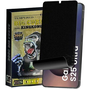 yA`OA&`h~zGalaxy S25 Ultra tBi1jywFؑΉz MNV[S25Eg یtB S25Ultra vCoV[ی V[g TPUtB TPUf 炭[S25Ultra