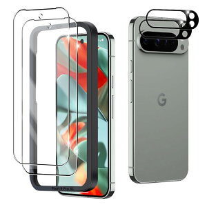 y4ZbgzΉ Google Pixel 9pro XL p KXtBy2+2zYیtBt ^ KChgt Google Pixel9 pro XLtB {Ɏq google Pixel 9pro XLKXtB J