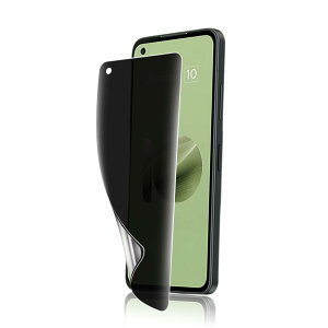 �y�K�C�h�g�t���E�ȒP�ȓ\��t�����zASUS Zenfone 10 �p �`�����h�~�t�B���� �_�炩��TPU�f�� �w��F�ؑΉ� �������ɂ��� �C�A�[�� ���C�� Zenfone 10 �p �ی�t�B���� �S�� �ی� 3D�Ȗ� �p�Ȃ܂ŕ�