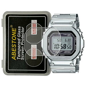 [2]For rvGMW-B5000-D1 p9HKXtB x hϋv ꂵ₷یtB 2.5DJ[u GMW-B5000