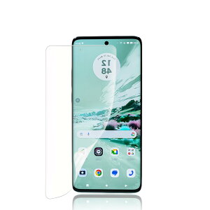 yA`OA1zMotorola EDGE 40 NEO tB Motorola EDGE 40 NEO p A`OA tB KX TPUf wF؂\ ˖h~ h~ CAX LYC 3Dی tیtB