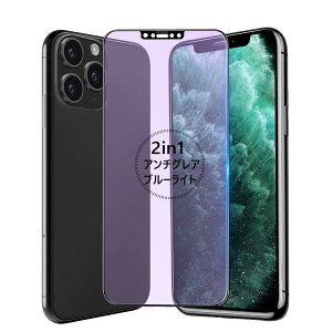 yA`OA + u[CgJbgz iPhone 11 Pro KXtB u[Cg A`OA Phone Xs tB u[CgJbg 炳 ACtH11Pro یtB TT w