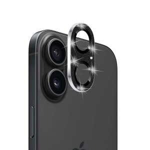 iPhone 16 p/iPhone 16 Plus p JیKXtB y1z ubN JYیJo[ JJo[ LYh~ ϏՌ ho hH ^ 3DSʕی iPhone 16 Ή/iPhone 16 Plus Ή J