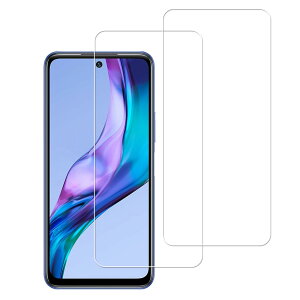 HKKAIS redmi note 10t tBy2Zbgz{Ɏq̗p Redmi Note 10 JE XIG02 Redmi Note 10Tp KXtB  KX t ی tB
