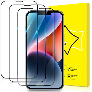 GiiYoon 3Zbg iPhone 13 /iPhone 13 Pro p KXtB  KX ی tB Sʕی/ȒP\t/z/wh~/ ACtH13/13 Pro ptیtB 6.1C`
