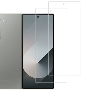 KPNS Galaxy Z Fold6 SC-55E KXtBy2zGalaxy Z Fold6 SC-55E KXtB (2) YɎqfސ Sʕی KX SC-55E ی tB