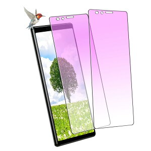 DXFAU y2zKXtB Xperia 1 p u[CgJbg SOV40 SO-03L tB GNXyA 1 KX tیtB ڂ̔y dx9H {Ɏq CA[ Ȃ w