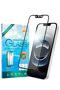 VYJEB iPhone 16e KXtB KX Sʕی یtB tB Sʕی tیtB ubN 1