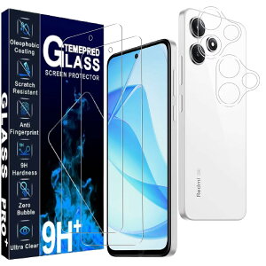 Ή Xiaomi Redmi 12 5G KXtByYɎqfސ?2 tB+2JYtBzRedmi12 xig03 یtB VI~ 12 5G tB KX  dx9H ϏՌ Uh~ C