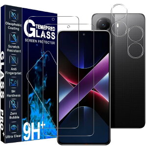 Ή Xiaomi POCO X7 Pro KXtByYɎqfސ?2tB+2JYtBzPOCO X7 Pro یtB VI~POCO X7 Pro KX  dx9H ϏՌ Uh~ CA[