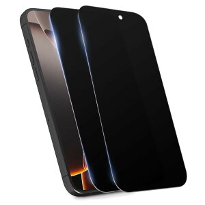 pranceyiPhone16ProMax KXtB `h~z16ProMax ی tB  h~ ACtH16v}bNX ̂  KX 16v}bNX 炷 ӂ ACz 16Ղ܂ 