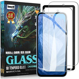 kawaylJP Google Pixel 8a p KXtBy2* tB+1*KChgt {Ɏq z dx9H ϏՌ ߗ CA Uh~  یtB O[OsNZ8a p K