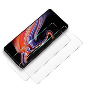 xperia1 KX so-03l KXtB sov40 KX xperia1 KX  Sʋz tی V[g GNXyA1 KXtB so-03l 炷 sov40 ӂ \tȒP/ߗ/Ȃ