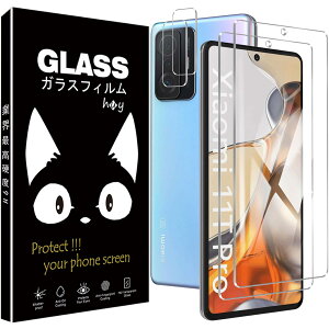 Xiaomi 11T 5G / 11T Pro KXtB - Ɏqdl Xiaomi11T tB KX 2 +xiaomi11tpro tBJ 2 Note 11 Pro p KXtB dx9H  ߗ ϏՌ Uh~ h~ ώw