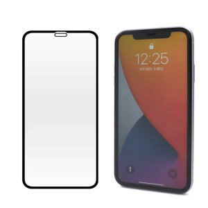 iPhone 11/XR KXtB A`OA 6.1C` yTTEQ[}[z ߗ Uh~ ߗ Uh~ dx9H  /wh~ KChgt \tȒP iPhone 11/XR