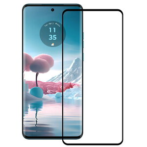 For motorola edge 40 neo / edge 40 KXtB g[ edge40 neo / edge 40 یtB yMoahsiunyz{Ɏq dx9H CAh~ hw ϏՌ Uh~ \tȒP ʑN₩ z