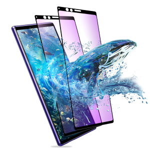y2024ǌ^z Xperia1 KX tB u[Cg Sʋz GNXyA1 یKX Sʓ\t SO-03L  KXtB SOV40 ی tB SʔS 1 t KXtB