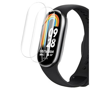 y2Zbgz For Xiaomi Smart Band 9/9 NFC tB VI~ X}[goh9 یtB yKibncozTPU \蒼 \tȒP X[X^b` CAȂ LYC ߗ ȖʂSʃJo[ Xia