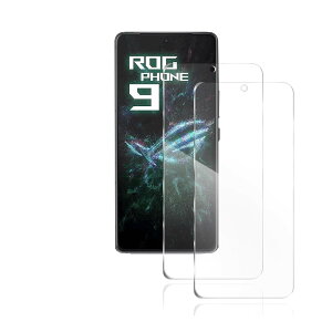 y2ZbgzFor Asus ROG Phone 9/ROG Phone 9 Pro tB KX یtB Asus ROG Phone 9/ROG Phone 9 Pro KXtB {Ɏqfސ dx9H Uh~ XNb`h~  Asus ROG Phone