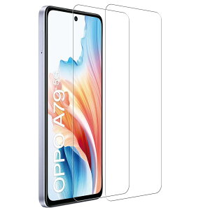 KPNS y2zOPPO A79 5G KXtB (2) YɎqfސ KX ی tB