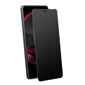 prance Aquos R8 Pro `h~ KXtB ANIX R8 v ی tB SH-51D  KX ̂ݖh~ R8Pro 炷 ӂ tیyȂ Sʋzzy1Zbgz