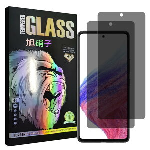 Ή Galaxy A53 5G SC-53C SCG15 tC `h~y2Zb-AGCɎqz Galaxy A52 5G SC-53 KXtC ̂h~ Galaxy A51 5G SC-54A SCG07 t یtB ̂ MNV[A53 A52 A51 v