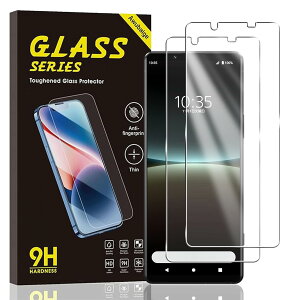 Ή Xperia 5 IV KXtB ʕی tB GNXyA5iv یtB SO-54C/SOG09 KX {Ɏqf CA[ dx9H ˖h~ Uh~ ϏՌ wh~ Nb`h~