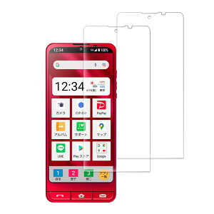 For BASIO active SHG09 KXtC For BASIO active SHG09 tC y2ZbzKX یtB {ɎqfAGC dx9H CA[ Uh~ x ߗ Ռz wh~ \t