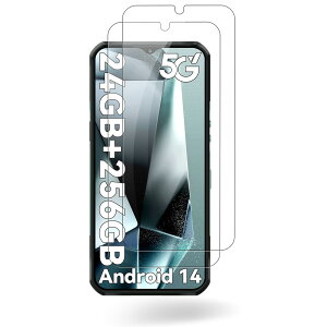 y2ZbgzFor OUKITEL WP35/WP35S / WP39 / WP50 / WP52 p tB KXtB yKONXISAz X}ztKXtB {Ɏqf ߗ 9Hdx ϏՌ wh~   z t