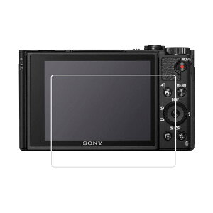 Zshion Sony DSC-HX99/ HX99 KXtB KX tیtB ߗ CA[ wh~ dx9H () y2 pbNz