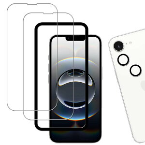 HUAKE iPhone16e KXtBy(2)KXtB {(2)JtB{KChgtzKXtB iPhone16e p YɎqfސ  KX wh~ t ی tB YJo[