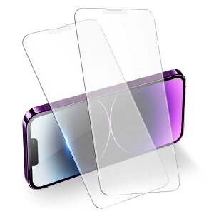 yA`OAziphone14 plus KXtB 炳 iPhone14vX tB TT ACtH14Plus یtB Q[ɍœK/wh~/w/mOA/ 14plus tBy2