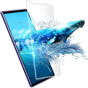 Xperia1 KX tB Sʋz GNXyA1 یKX SO-03L KXtB Sʓ\t SOV40 ی tB 1 ySʔSz KXtB ӂ ySʓ\t/
