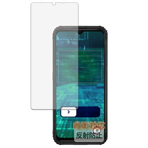 Kayo&Karin qPocket (KCT04) p یtB ȖʑΉ ˒ጸ wጸ tB {