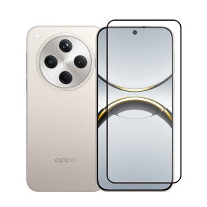 �N���X�t�H���X�g OPPO Find X8 �p �A���`�O���A �t���ی� �K���X�t�B���� CF-GHOPFX8AG