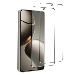 �y2���K���X�t�B�����z�Ή� Xiaomi 14T Pro �K���X �t�B���� FOR Xiaomi 14T �t�B���� FOR Xiaomi 14T Pro/14T �p�̉t���ی�t�B���� �y���{���Ɏq�f��AGC���i �d�x9H �C�A�[����U�h�~ �Ռ��z�� �w��h�~ ��